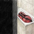 Gareth Williams "The Body in the Bag" image