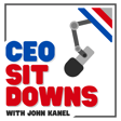 Alex Jones: CEO of Hallow image