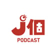 【jjnews專訪復刻】銘福集團二公主陳采婕—再創新品牌『鉑氏美』#170 image