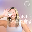 Ep. 69 Making Life Rich Through Grief & Love w/ Sara Ann Kelly image