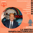 S07E23 | La sinistra riparta dall'Eurolega image