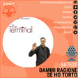 S07E20 | Dammi ragione se ho torto image