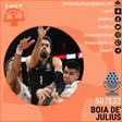 S07E32 | Boia Dè Julius image