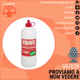 S07E28 | Proviamo a non vedere image