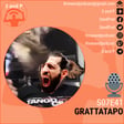 S07E41 | Grattatapo image