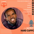 S07E27 | Hard cappe image