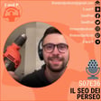 S07E36 | Il SEO dei Perseo image