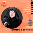 S08E05 | Armeno il suo lo fa image