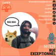 S07E29 | Rue exceptionnel image