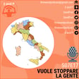 S07E17 | Vuole stoppare la gente image