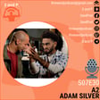 S07E30 | A2 Adam Silver image