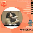 S08E01 | Aquisgrana image