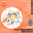 S07E38 | È letteralmente esploso image