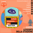S08E06 | Lessorti della stagione image