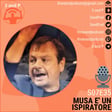 S07E35 | Musa è un ispiratore image