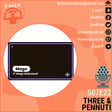 S07E22 | Three and pennuti image