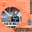 S07E25 | B interregionale veloce in arrivo image
