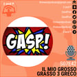 S07E42 | Il mio grosso, grasso 3 greco image