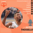 S07E33 | Theissello image