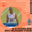 S07E43 | Se si Ostenda bene non è necessario stirare image