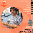 S07E19 | Parigi è una puzzola image
