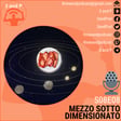 S08E08 | Sotto mezzo dimensionato image