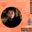 S08E15 | Fascia tre per puzza image