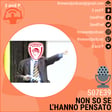 S07E39 | Non so se l'hanno pensato image