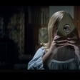 Bonus Episode! Ouija: Origin of Evil (2016) image