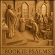 Midnight Mass Book II: Psalms image