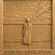 Midnight Mass Book VII: Revelation image
