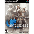 Episode 4: Valkyrie Profile 2 image