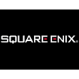 Episode 1: Upcoming Square Enix IP image