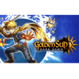 Episode 18: Golden Sun Dark Dawn image