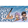 Episode 12: Trails in the Sky SC image