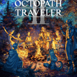 Episode 10: Octopath Traveler 2 image