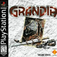 Episode 2: Grandia image