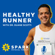 242. Top 7 Exercises for Runners with Dr. Duane Scotti image