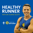 Team 26.2 Is OPEN - Why You Need to Join Before It’s Gone image