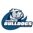 First State of the Bulldogs- Special Guest Tay Berry image