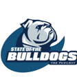 State of the Bulldogs: Emergency Pod- Ques is in the Portal image