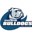 State of the Bulldogs: March Madness, Portal Madness, and Davis Gebhart image