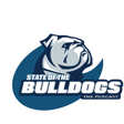 State of the Bulldogs: Favorite Step Sing Moment, Furman/Wofford Recap and ETSU/WCU Preview image