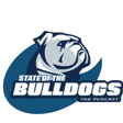 State of the Bulldogs: Furman Loss and the SoCon Tournament with Special Guest Josh Cornett image