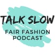 #043 - Fast Fashion, Slow Change mit Vreni Jäckle von den FASHION CHANGERS image