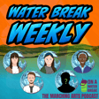 Marching Arts News: DCI All-Age Update + WGI Hall of Fame 2026 | Water Break Weekly image