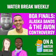 Alaska Bands, BOA Finals & Avon Haters: A Marching Arts Reality Check image