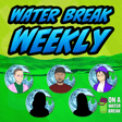WGI Housing Policy + AI Show Design Debate | Water Break Weekly image