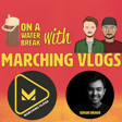 OAWB with Marching Vlogs image