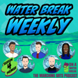Marching Arts News: Water Break Weekly Returns — DCI 2026 Outlook, WGI 2026 Updates & Rose Parade Rain image